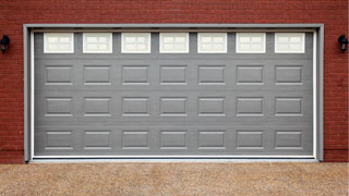 Garage Door Repair at Eleanor Villas, Florida